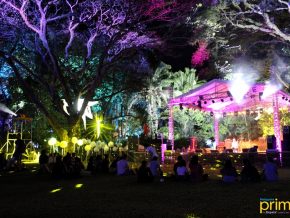 Malasimbo Festival 2020: Festivity of Music, Arts, and Culture