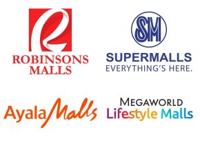 LIST: Adjusted Holiday Mall Hours 2020