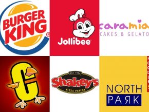 Where to Order Food for Take Out and Delivery in Metro Manila Amidst GCQ