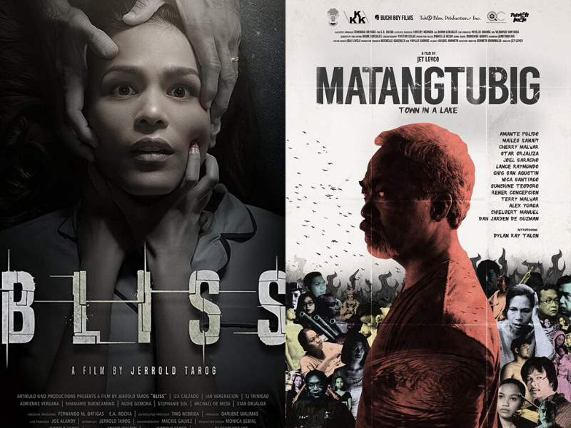 TBA Studios Now Lets You Stream 7 of Its Movies for Free on YouTube