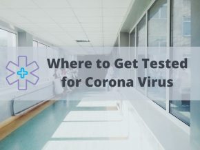 Laboratories That Offer COVID-19 Testing in PH