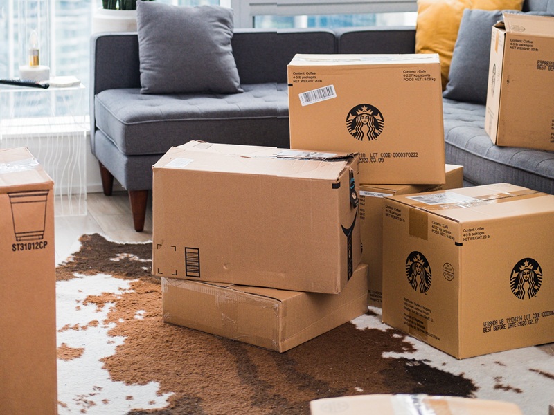 LIST Office, Hardware, Tech Shops That Are Open for Delivery Philippine Primer