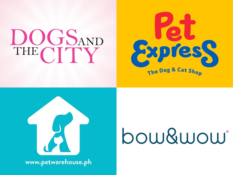 LIST Pet Supply Stores in the Metro That Deliver Amid ECQ Philippine