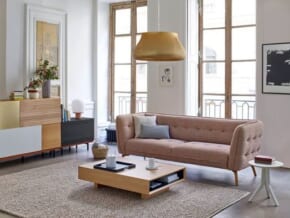 Habitat Manila: Beautiful, useful, and accessible furniture since 1964