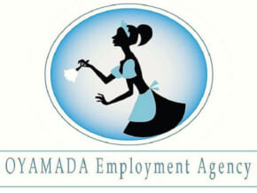 Oyamada Employment Agency Provides Quality Housekeeping Services in the Metro
