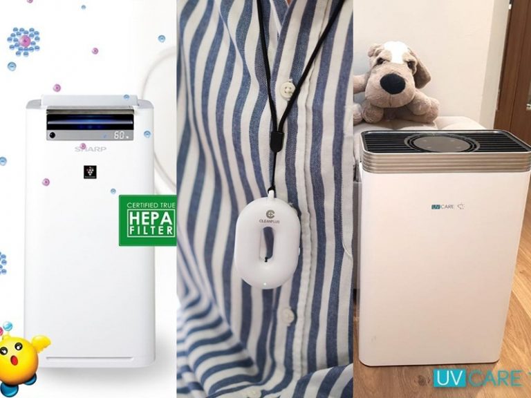 Sophisticated products which are proudly Filipinomade Philippine Primer