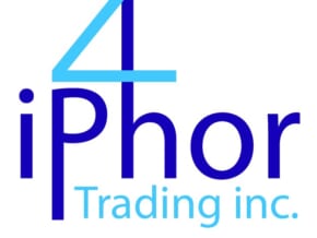 iPhor Trading, Inc.