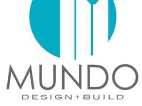 Mundo Design + Build: Your one-stop design and construction firm