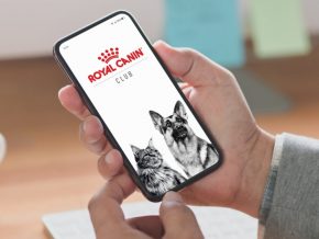 Royal Canin Club: Providing Credible Pet Care Information Plus Exclusive Promos!