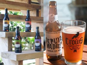 7 Online Liquor Shops That Delivers Booze Around Metro Manila