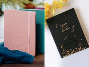 LIST: Where to Buy 2021 Planners and Journals