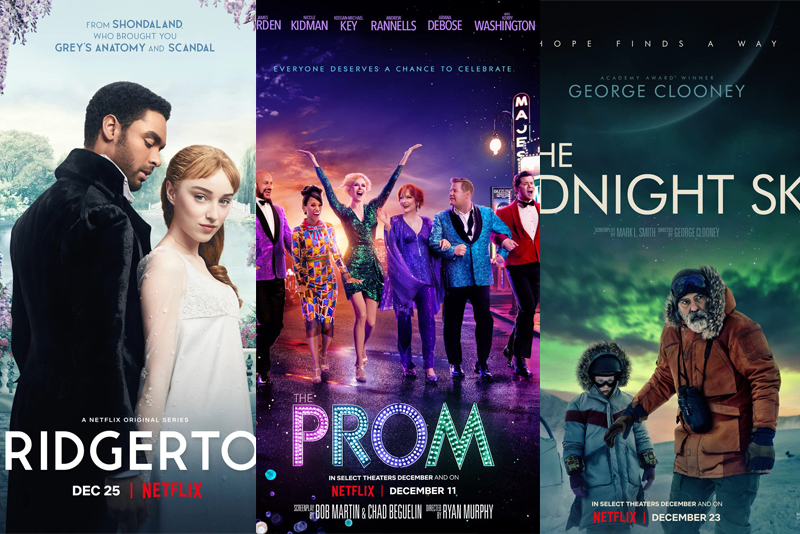netflix tagalog movies 2020 netflix tagalog movies 2020