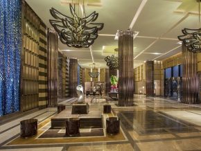 Nuwa Manila at City of Dreams Achieves Health Security Verification From Sharecare and Forbes Travel Guide Nuwa Manila at City of Dreams Achieves Health Security Verification From Sharecare and Forbes Travel Guide