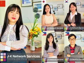 From Job to Career: 7 Recruitment Services and Consultancy To Trust