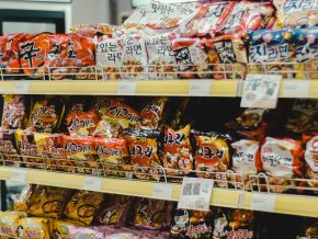 6 Grocery Stores To Visit In Manila For Your Next East Asian Feast