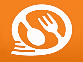 LalaFood To Cease Operations on Feb 16