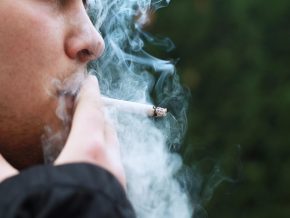 Smoking Is Thrice Deadlier Than COVID-19: Experts