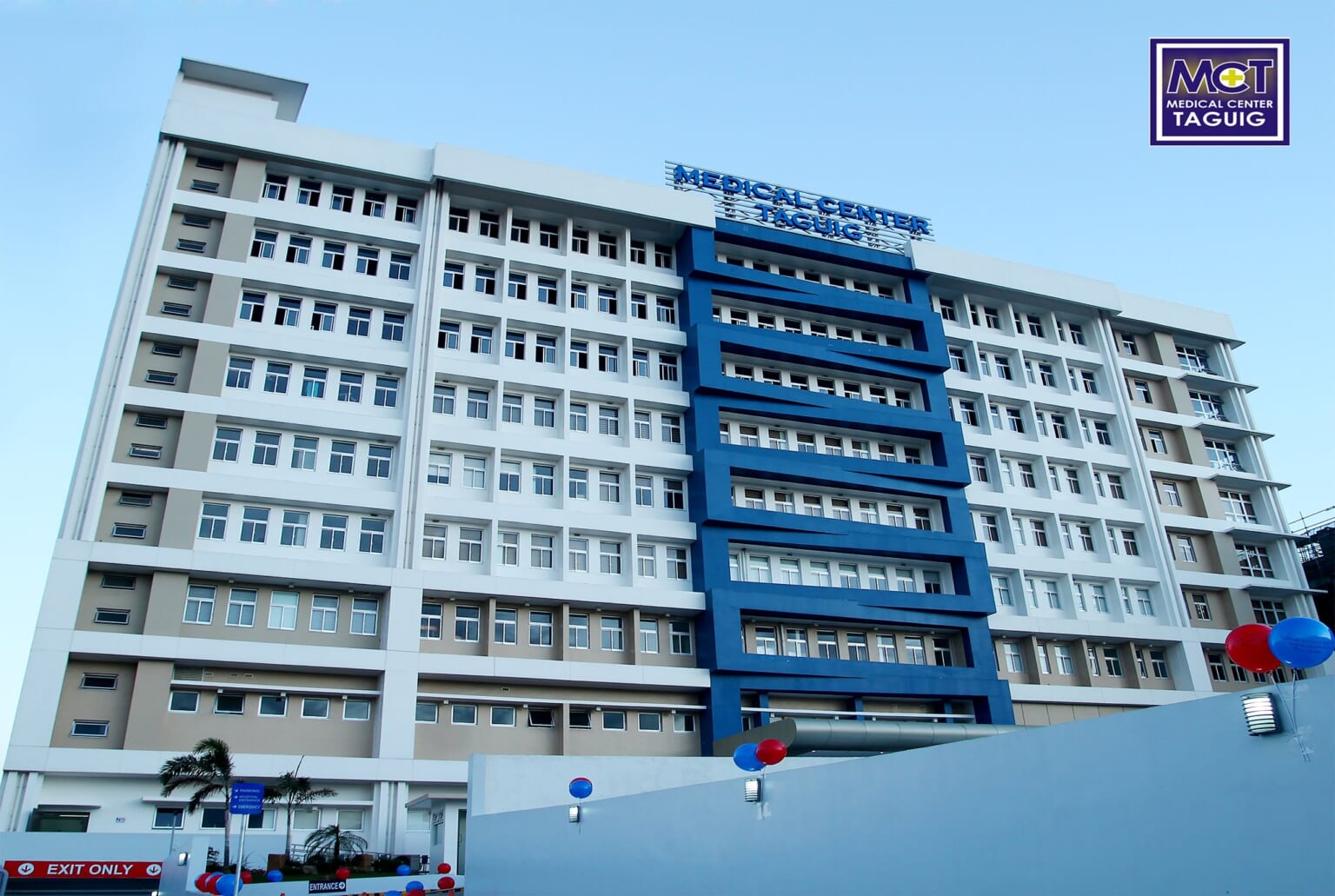 List Hospitals, Clinics, and Medical Institutions in Metro Manila