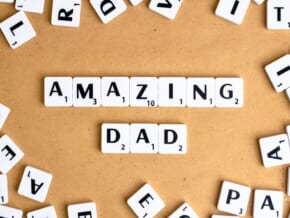 10 Awesome Gift Ideas for Dad on Father’s Day