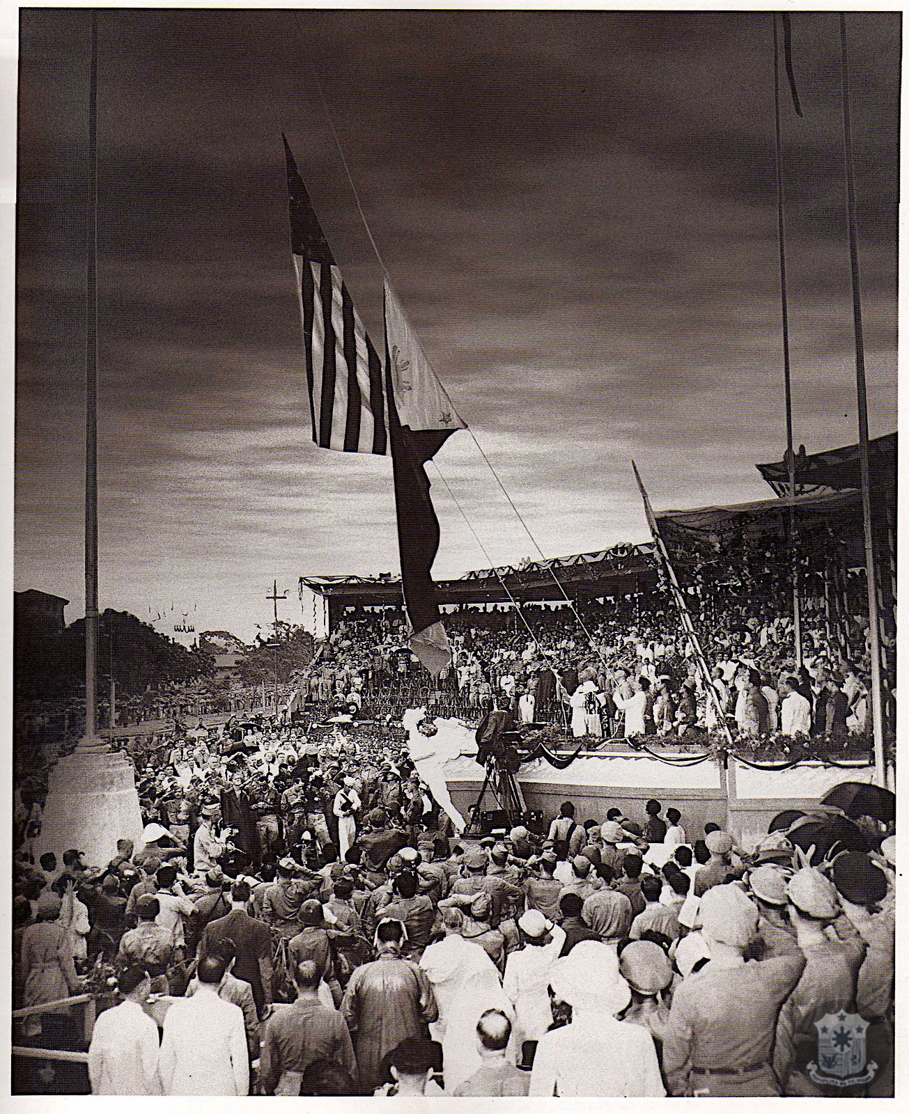 June 12 And The Commemoration Of Philippine Independence Philippine