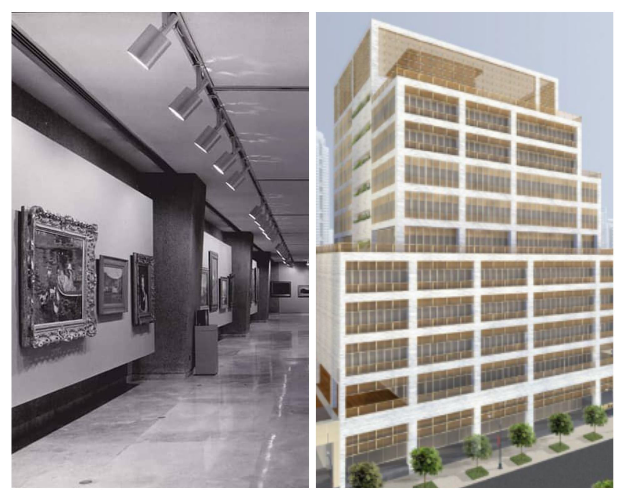 MET In BGC Metropolitan Museum Of Manila Finds A New Home In Taguig met-in-bgc-metropolitan-museum-of-manila-finds-a-new-home-in-taguig