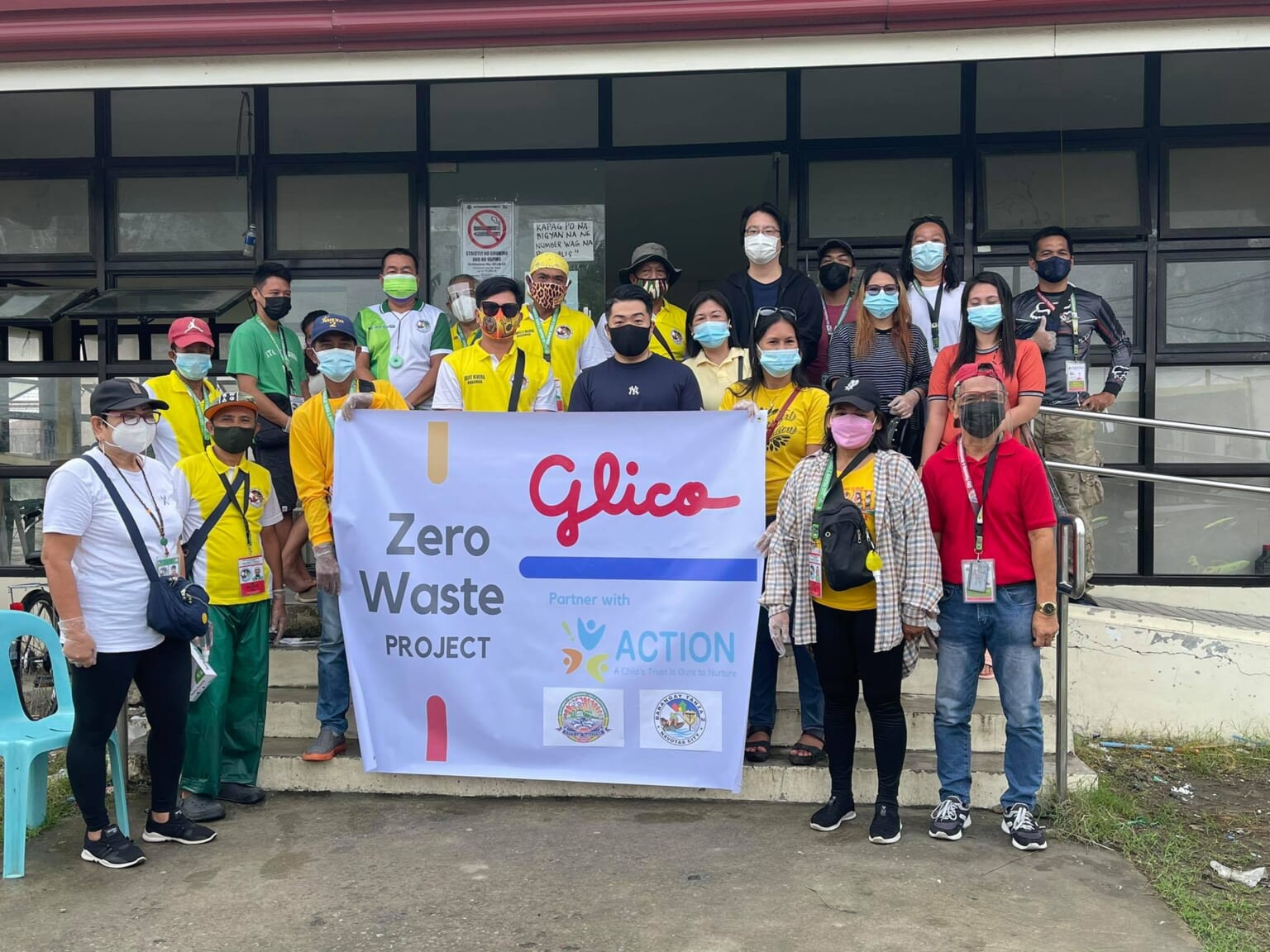 5 Baking Supply Stores in Manila For All Baking Needs Philippine Primer