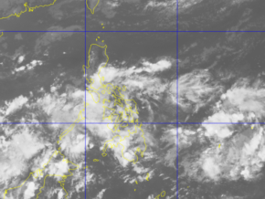 PAGASA: Fair Weather with Scattered Rains Prevails Across PH This Wednesday