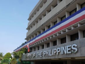 LIST: Senatoriables in the May 2022 Philippine elections