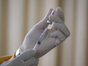 ‘Bayanihan, Bakunahan’: national gov’t aims 15M on 3-day nat’l vaccination drive