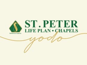 St. Peter launches PH’s first and only full-service deathcare online store