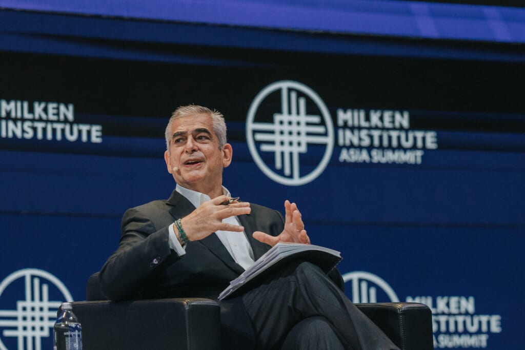 LIST: 10 Richest Filipinos in the Philippines Philippine Primer