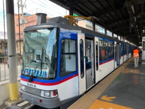 DOTR: MRT-3 to pause operation during Holy Week 2022