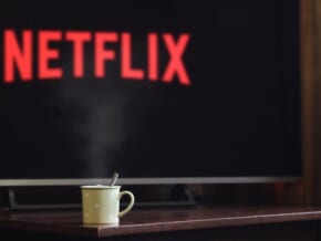 Everything Coming to Netflix in April 2022