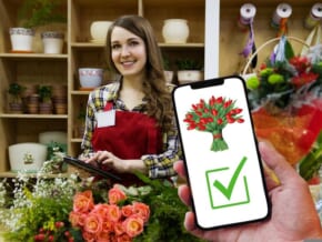 Petals Above the Rest: 5 Best Flower Delivery Shops in the Philippines