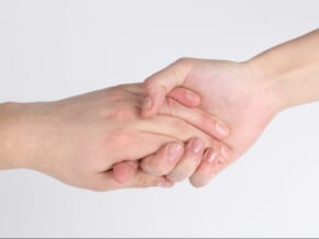LIST: Volunteer Organizations in the Manila Where You Can Join