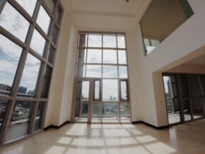 Spectrum Leasing: Bridging Expats to Quality Apartments