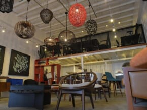 Robins Design Center in Pasig: Go-to Hub for Everything Home and Architecture