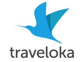 A Closer Look at Traveloka