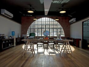OPTIMAL SPACE SOLUTIONS INC.