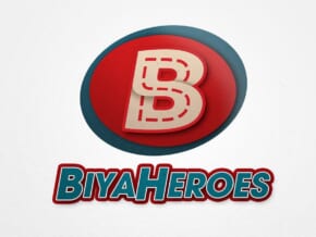 Biyaheroes