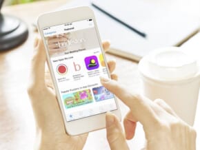 Bridestory: The must-have app for brides-to-be