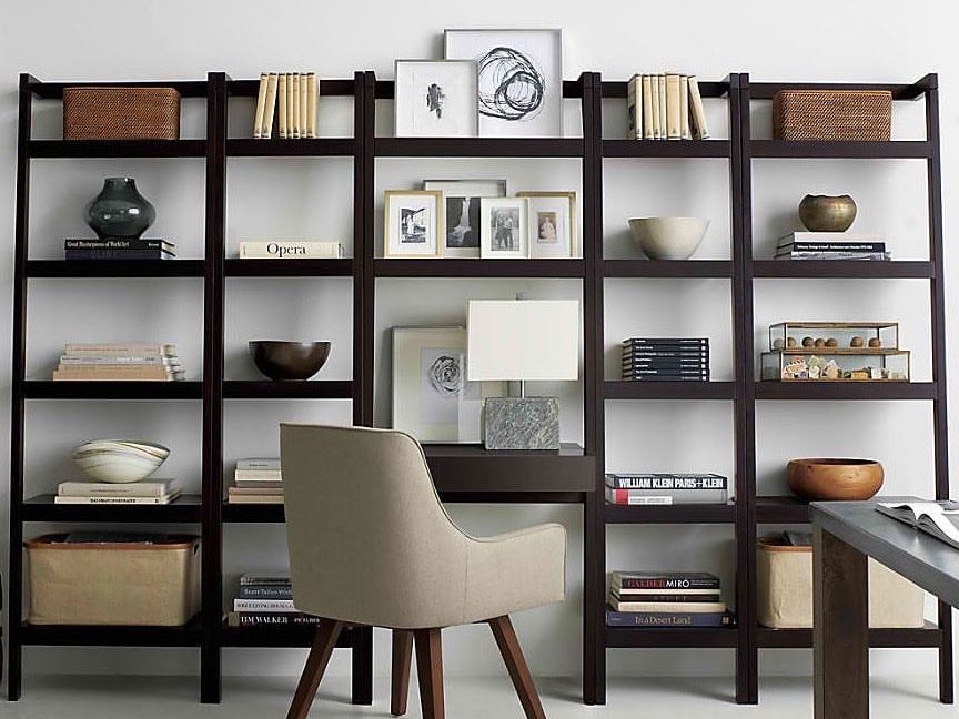 Crate & Barrel 50 years of making quality home furnishing Philippine