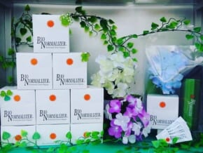Bio-Normalizer: Fermented Green Papaya Supplement, With Special Deals this August