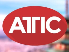 Attic Tours Philippines, Inc.: Making your dream trips come true