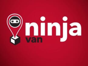 Ninja Van Philippines: Asia’s Fastest-growing Logistics Company