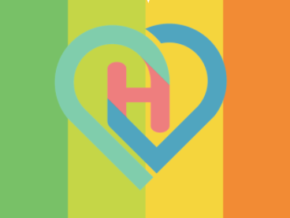 Honesty Apps lets you create your app quicker, cheaper