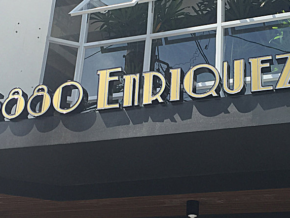 5880 Enriquez: A place of style and convenience