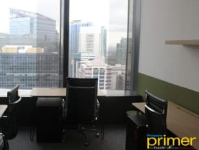 Common Ground: Malaysia’s Premier Co-working Space Opens Their First Branch in the PH Common Ground: Malaysia’s Premier Co-working Space Opens Their First Branch in the PH
