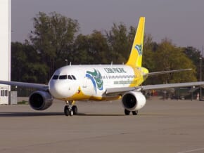 Your Guide to the Budget Airlines in the Philippines