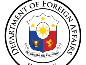 DFA Satellite Offices in Metro Manila